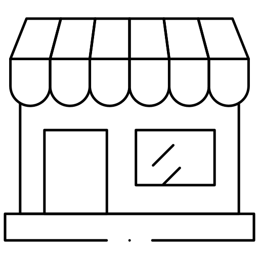 business-image