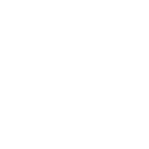 web-image