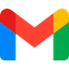 gmail-image
