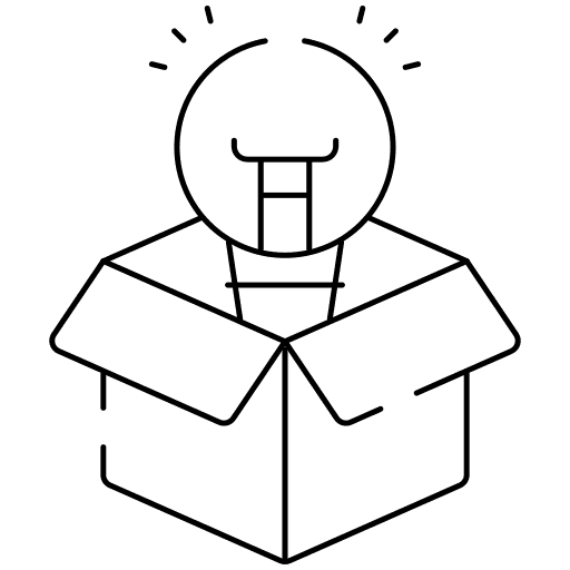 idea-image