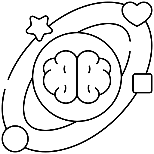 imagine-image