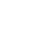 phone-image