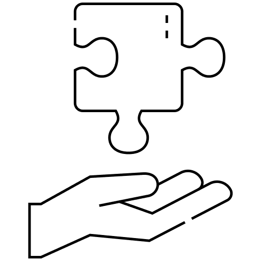 solution-image