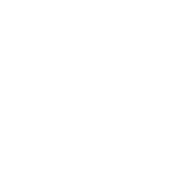 business-image