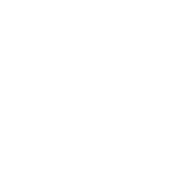 business-image