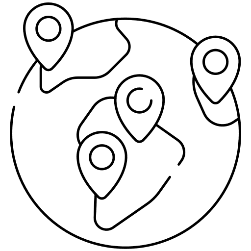web-image